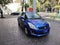 2016 Suzuki Swift 1.4 Gls Mt