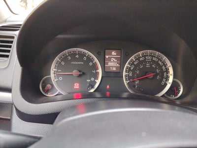 2016 Suzuki Swift 1.4 Gls Mt