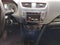 2016 Suzuki Swift 1.4 Gls Mt