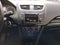 2016 Suzuki Swift 1.4 Gls Mt