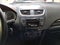 2016 Suzuki Swift 1.4 Gls Mt