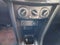 2016 Suzuki Swift 1.4 Gls Mt