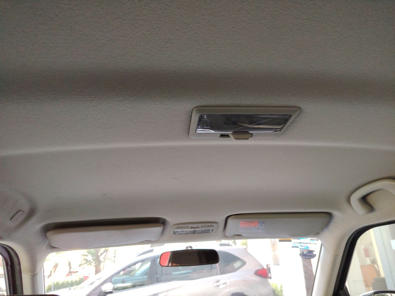 2016 Suzuki Swift 1.4 Gls Mt