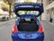 2016 Suzuki Swift 1.4 Gls Mt