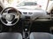 2016 Suzuki Swift 1.4 Gls Mt