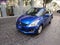 2016 Suzuki Swift 1.4 Gls Mt