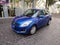 2016 Suzuki Swift 1.4 Gls Mt
