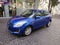 2016 Suzuki Swift 1.4 Gls Mt