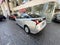 2021 Toyota Prius 1.8 Base Hibrido Cvt