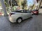 2021 Toyota Prius 1.8 Base Hibrido Cvt