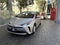 2021 Toyota Prius 1.8 Base Hibrido Cvt