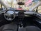2021 Toyota Prius 1.8 Base Hibrido Cvt