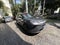 2026 BYD Atto 8 DM-p At