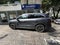 2026 BYD Atto 8 DM-p At