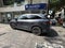 2026 BYD Atto 8 DM-p At