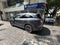 2026 BYD Atto 8 DM-p At