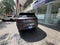 2026 BYD Atto 8 DM-p At