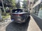 2026 BYD Atto 8 DM-p At