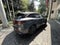 2026 BYD Atto 8 DM-p At
