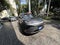 2026 BYD Atto 8 DM-p At