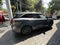 2026 BYD Atto 8 DM-p At