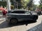 2026 BYD Atto 8 DM-p At