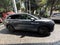 2026 BYD Atto 8 DM-p At