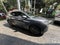 2026 BYD Atto 8 DM-p At