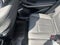 2026 BYD Atto 8 DM-p At