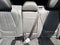 2026 BYD Atto 8 DM-p At