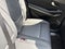 2026 BYD Atto 8 DM-p At