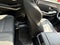 2026 BYD Atto 8 DM-p At