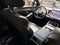 2026 BYD Atto 8 DM-p At