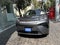 2026 BYD Atto 8 DM-p At