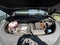 2026 BYD Atto 8 DM-p At