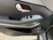 2026 BYD Atto 8 DM-p At