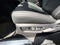 2026 BYD Atto 8 DM-p At