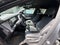 2026 BYD Atto 8 DM-p At