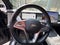 2026 BYD Atto 8 DM-p At
