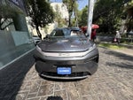 2026 BYD Atto 8 DM-p At