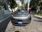 2026 BYD Atto 8 DM-p At