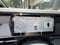 2026 BYD Atto 8 DM-p At