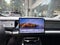 2026 BYD Atto 8 DM-p At