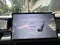 2026 BYD Atto 8 DM-p At
