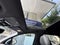 2026 BYD Atto 8 DM-p At