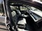 2026 BYD Atto 8 DM-p At