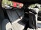 2026 BYD Atto 8 DM-p At