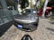 2026 BYD Atto 8 DM-p At