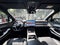 2026 BYD Atto 8 DM-p At