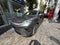 2026 BYD Atto 8 DM-p At